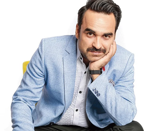 Holi 2021: From Aparshakti Khurana to Pankaj Tripathi...actors reveal their plans, share childhood memories, and more