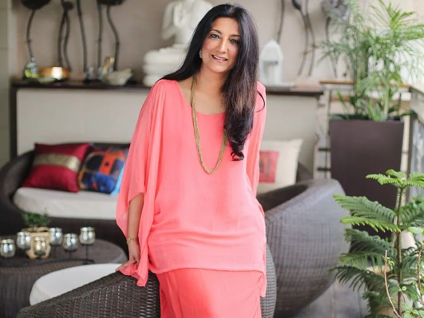 International Women's Day 2021: Leadership lessons by six boss ladies