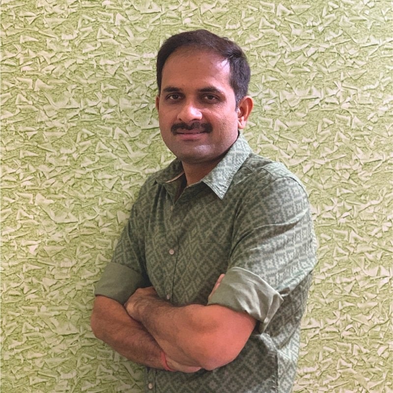 Zenith appoints Ramsai Panchapakesan as National Buying Head - Vimarsana News