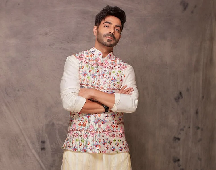 Holi 2021: From Aparshakti Khurana to Pankaj Tripathi...actors reveal their plans, share childhood memories, and more