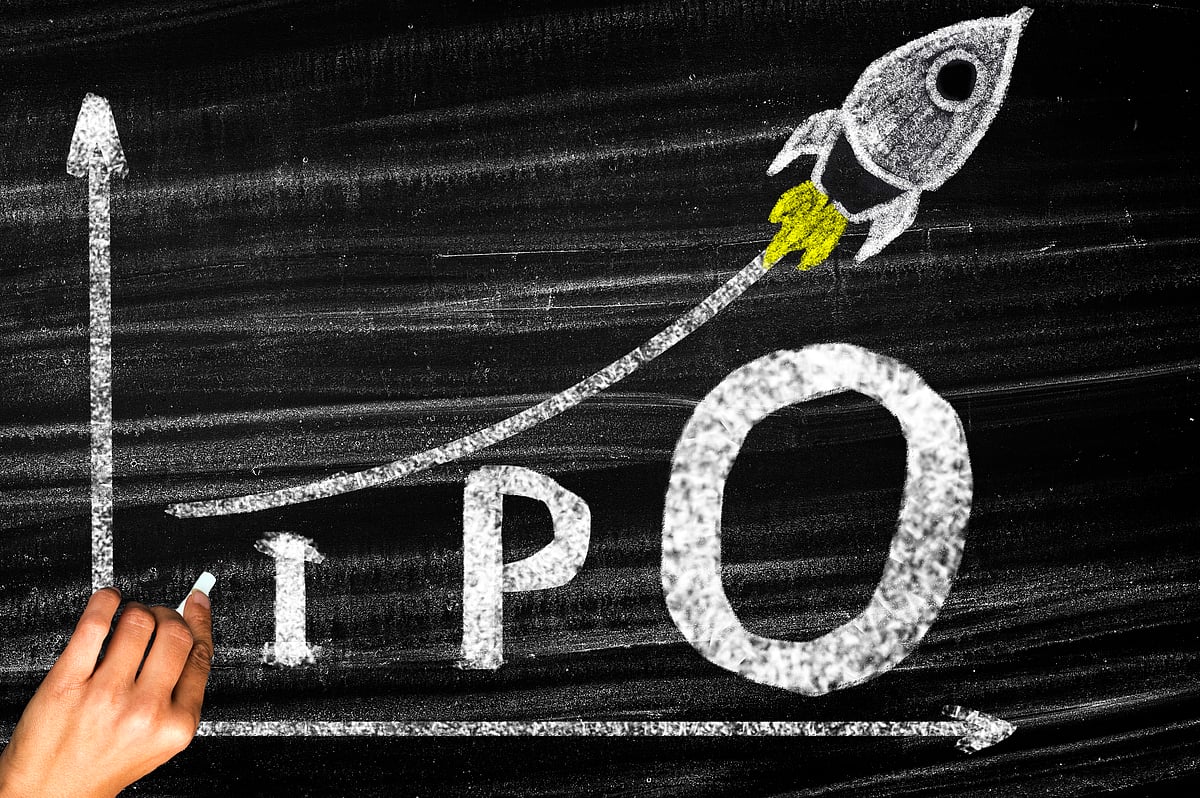 Power Grid InvIT IPO: What should investors know before investing? - Vimarsana News