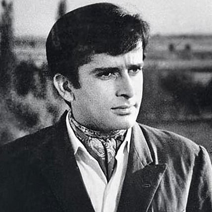 Shashi Kapoor birthday special: Where commercial meets cerebral cinema