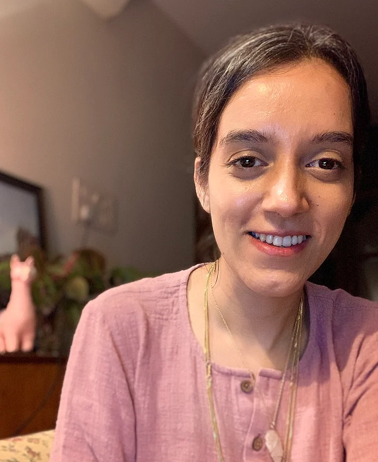 World Theatre Day 2021: From Shernaz Patel to Atul Kumar...veterans share their thoughts on the way ahead for the art form