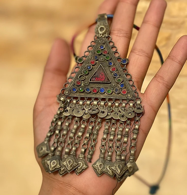 The Karkhana Chronicles: An initiative that is highlighting India’s ancient textile history