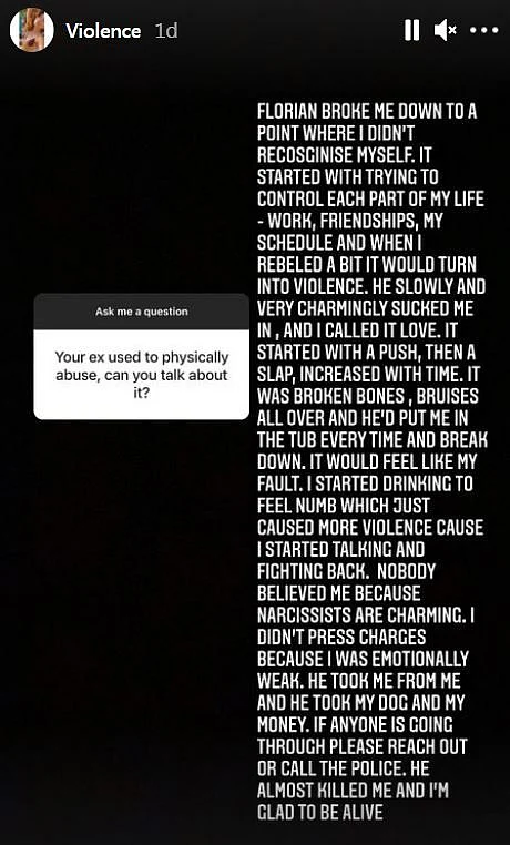 'He almost killed me': Deepika's makeup artist accused of physical abuse by Shraddha Kapoor's makeup artist