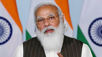Modi Modi