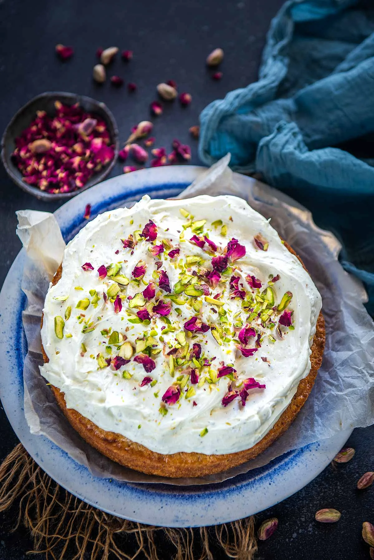 Holi 2021: Whisk up a super treat with these easy recipes to spice up your festival celebrations