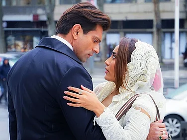 Popular TV shows that are now streaming on OTT platforms