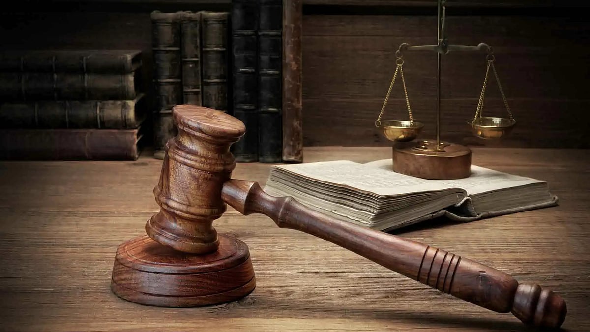 No clear norms to elevate Supreme Court judges are evident, says Olav Albuquerque - Vimarsana News