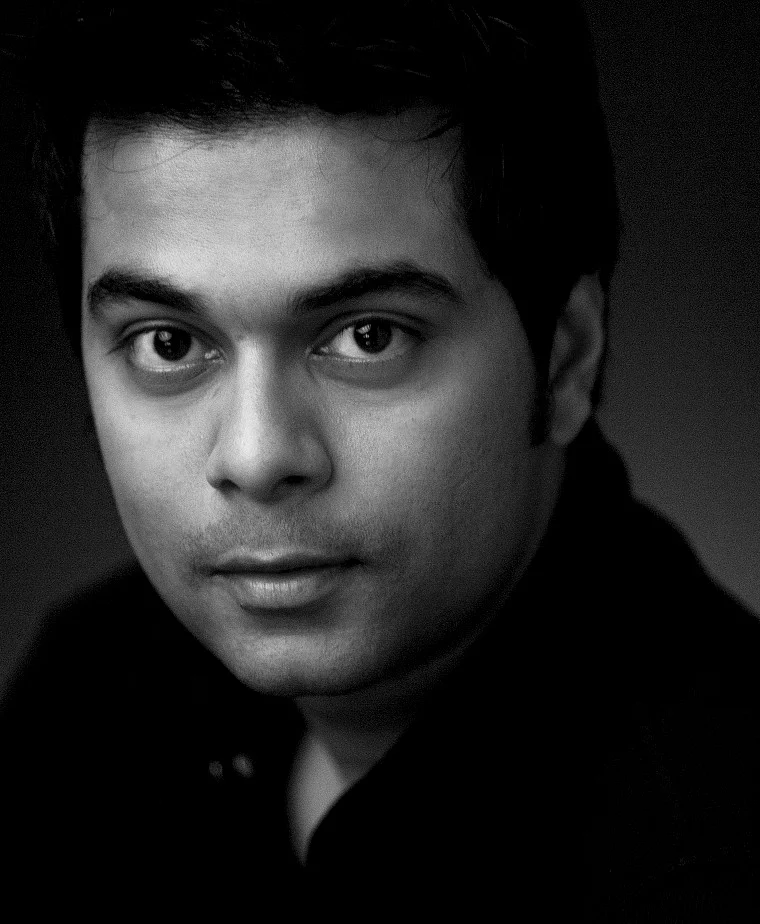 World Theatre Day 2021: From Shernaz Patel to Atul Kumar...veterans share their thoughts on the way ahead for the art form