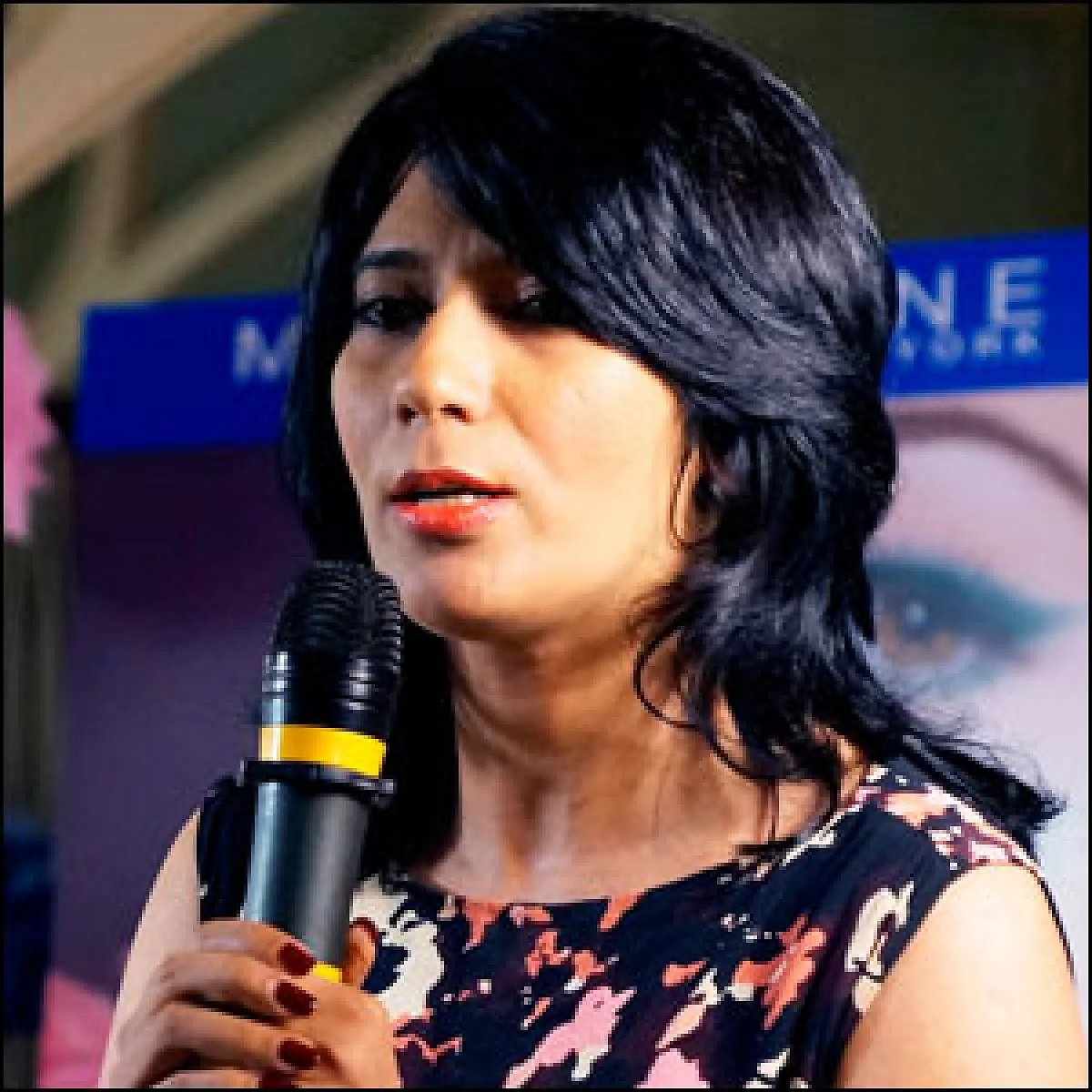 International Women's Day 2021: Leadership lessons by six boss ladies