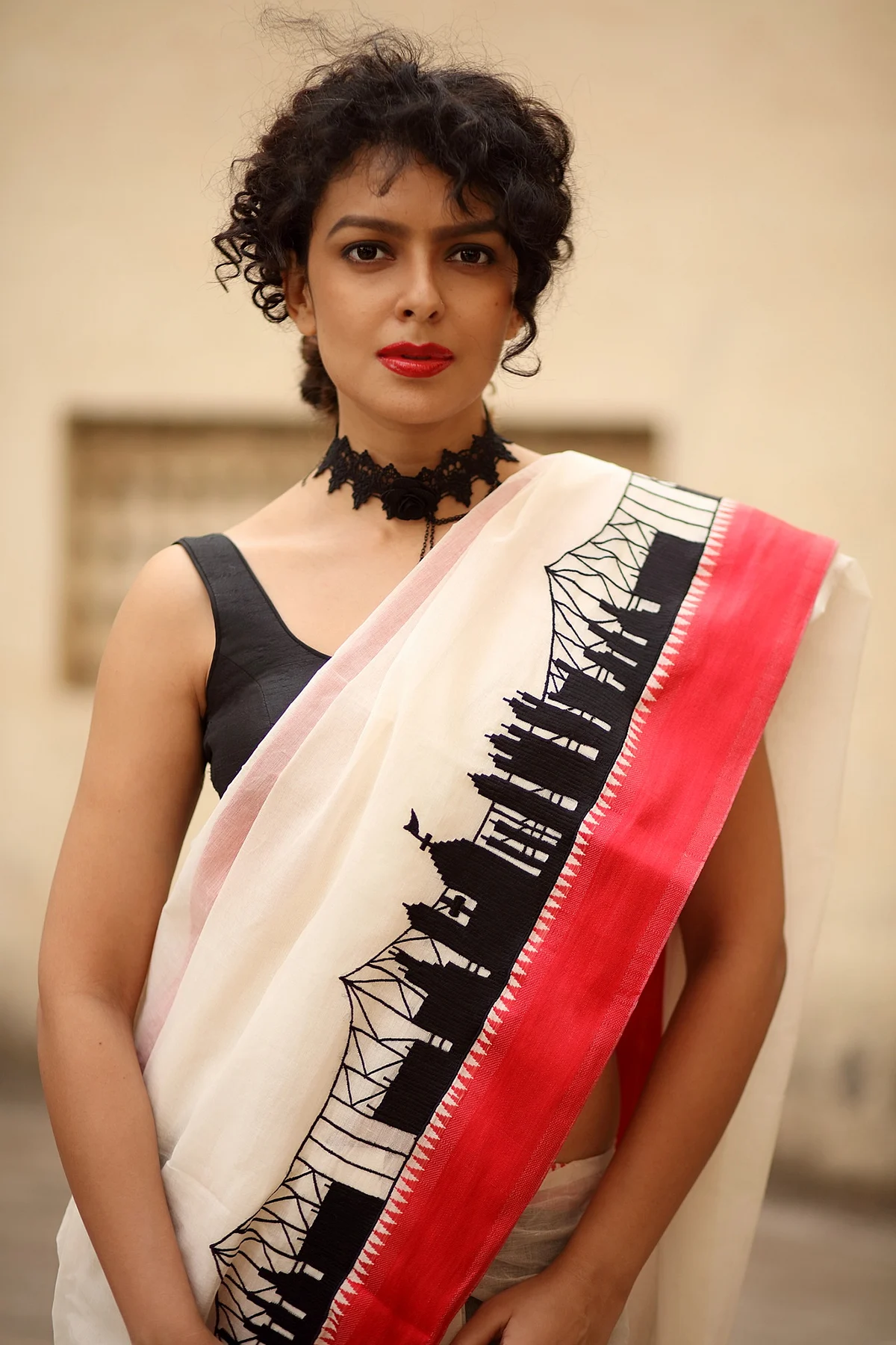 From Deepshikha Nagpal to Bidita Bag - women in showbiz speak about pay disparity in the entertainment industry