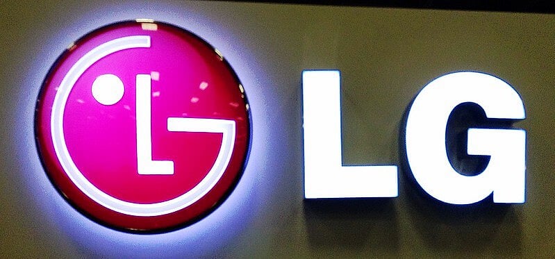 South Korea's LG to exit loss-making mobile phone business 
