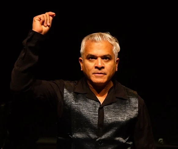 World Theatre Day 2021: From Shernaz Patel to Atul Kumar...veterans share their thoughts on the way ahead for the art form