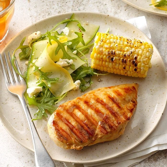World Health Day 2021: Quick and easy must-try recipes with less than 5 ingredients