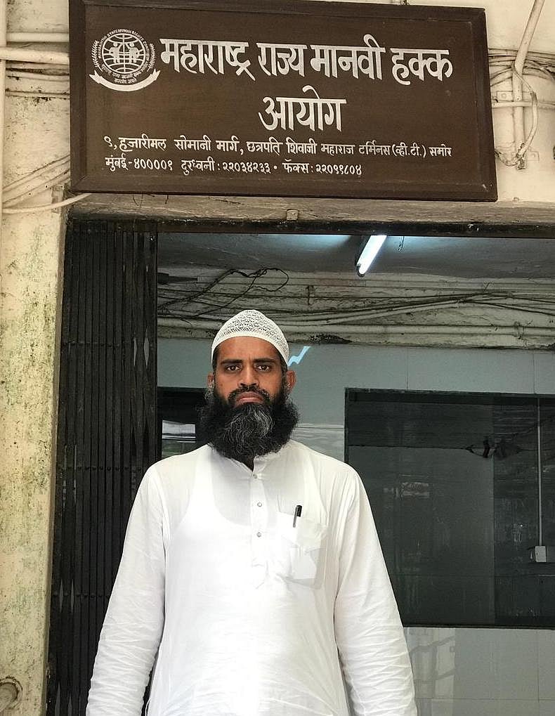 Template Write To Bvnpt Regarding Alligation / Letter To ...