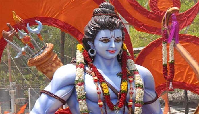 Guiding Light: Ram Navami — The divine day of Lord Rama