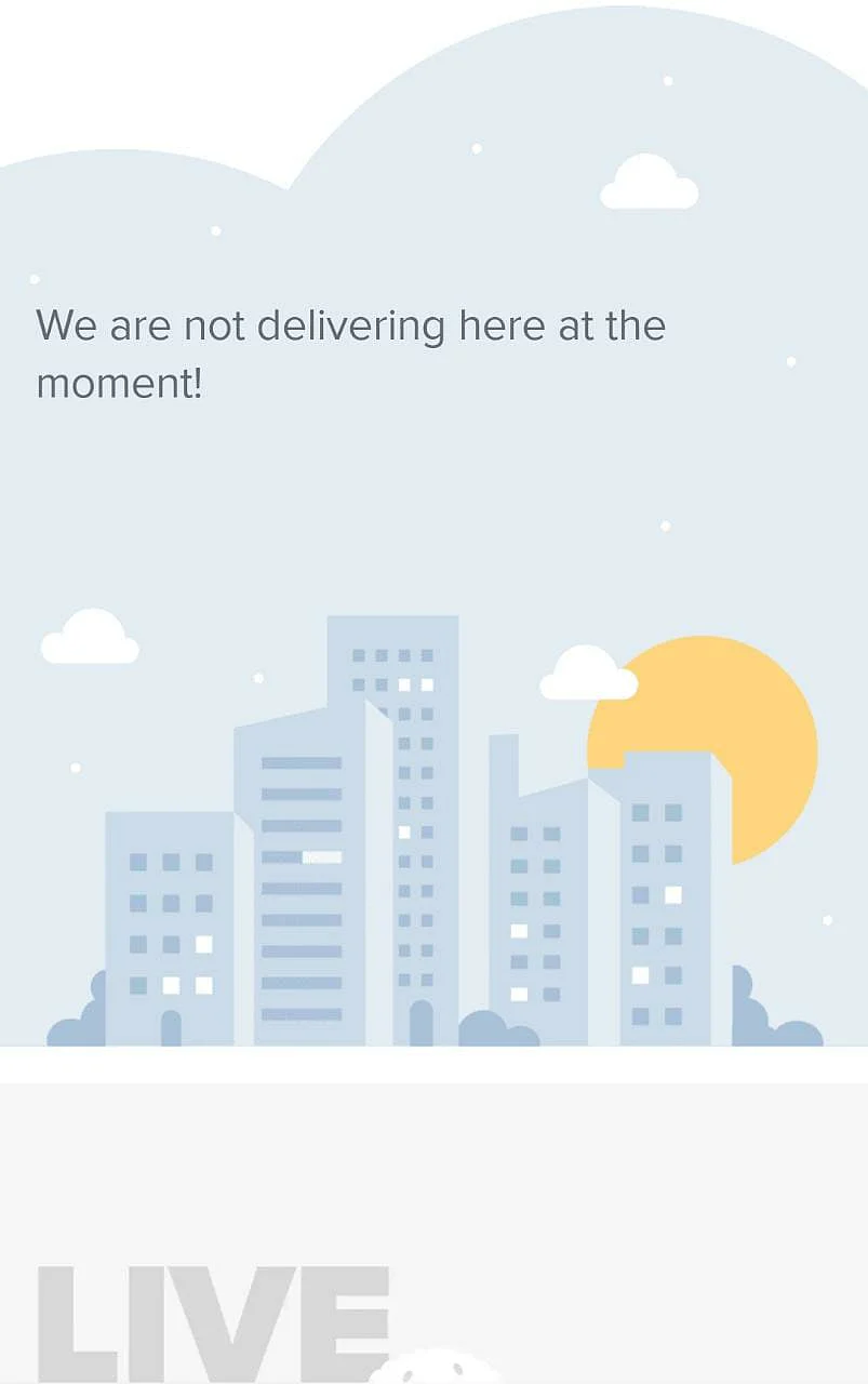 Break the chain: Is Swiggy, Zomato delivering food in Mumbai, Navi Mumbai, Thane, and Pune from 8 pm to 7 am?