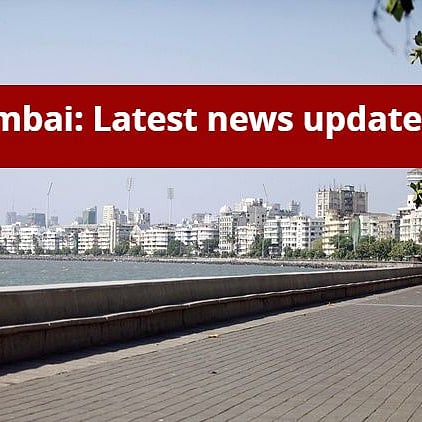 Mumbai: Latest updates - 'Kasautii Zindagii Kay' actor Pracheen Chauhan granted bail in molestation case