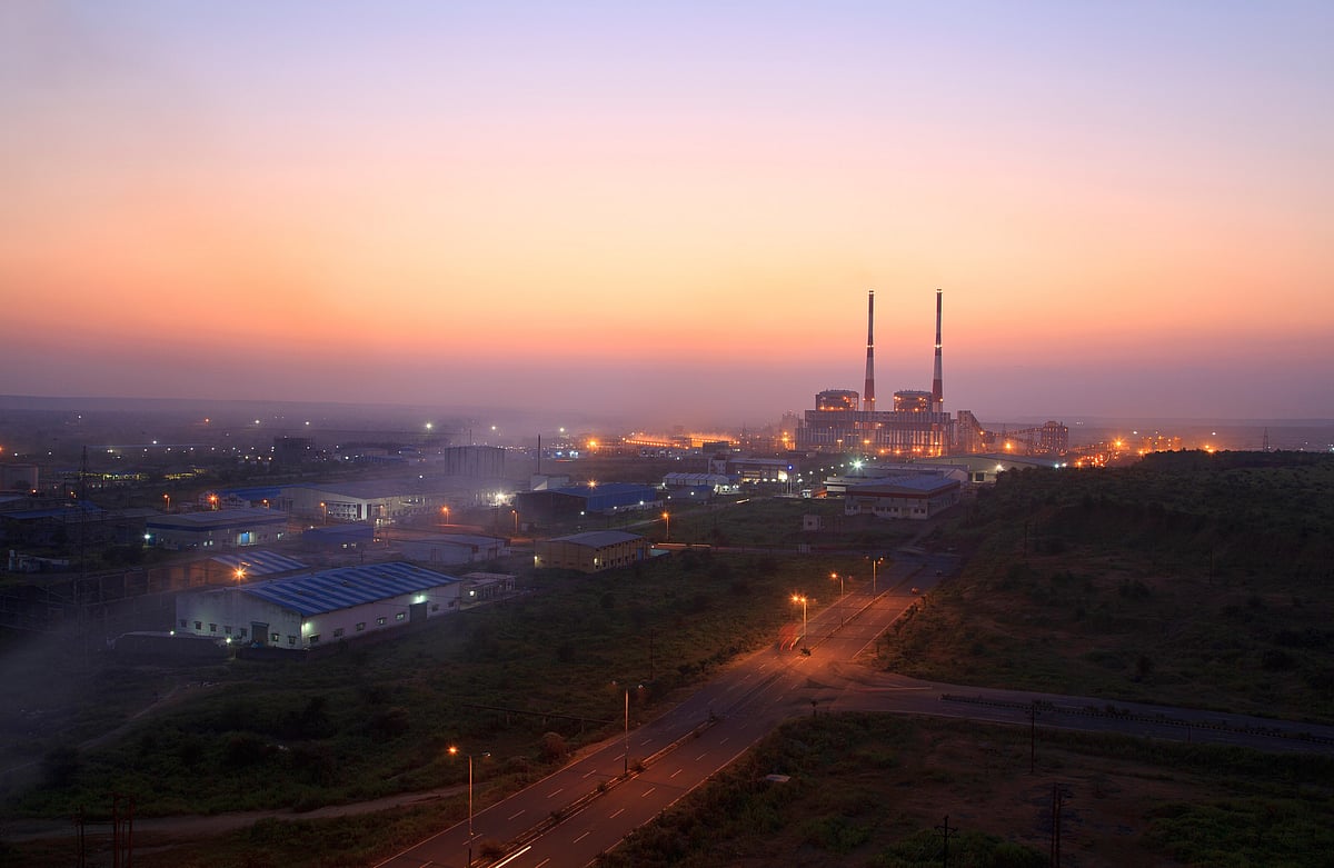 Maharashtra's goal of $1 trillion remains unchanged, despite the pandemic