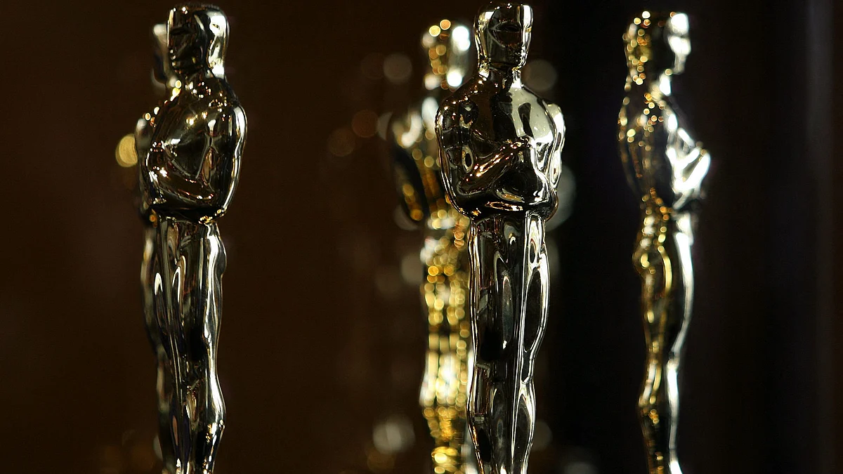 Oscars 2021: When and where to watch in India?