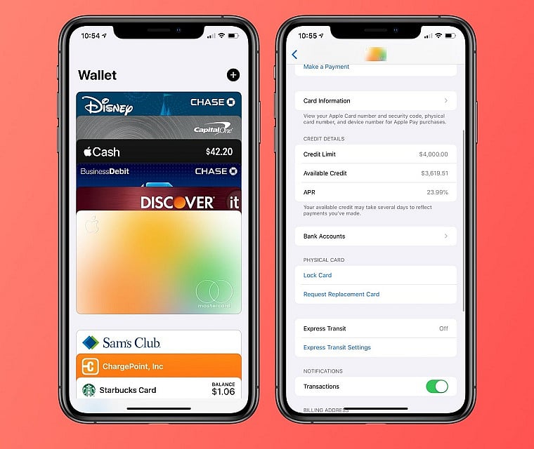 Tired of trying to keep track of your savings? Here are five finance apps that will make your life easy - Vimarsana News