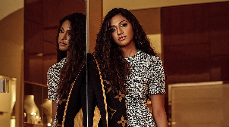 Dressed to chill: Five fashion designers talk about changing trends in COVID times