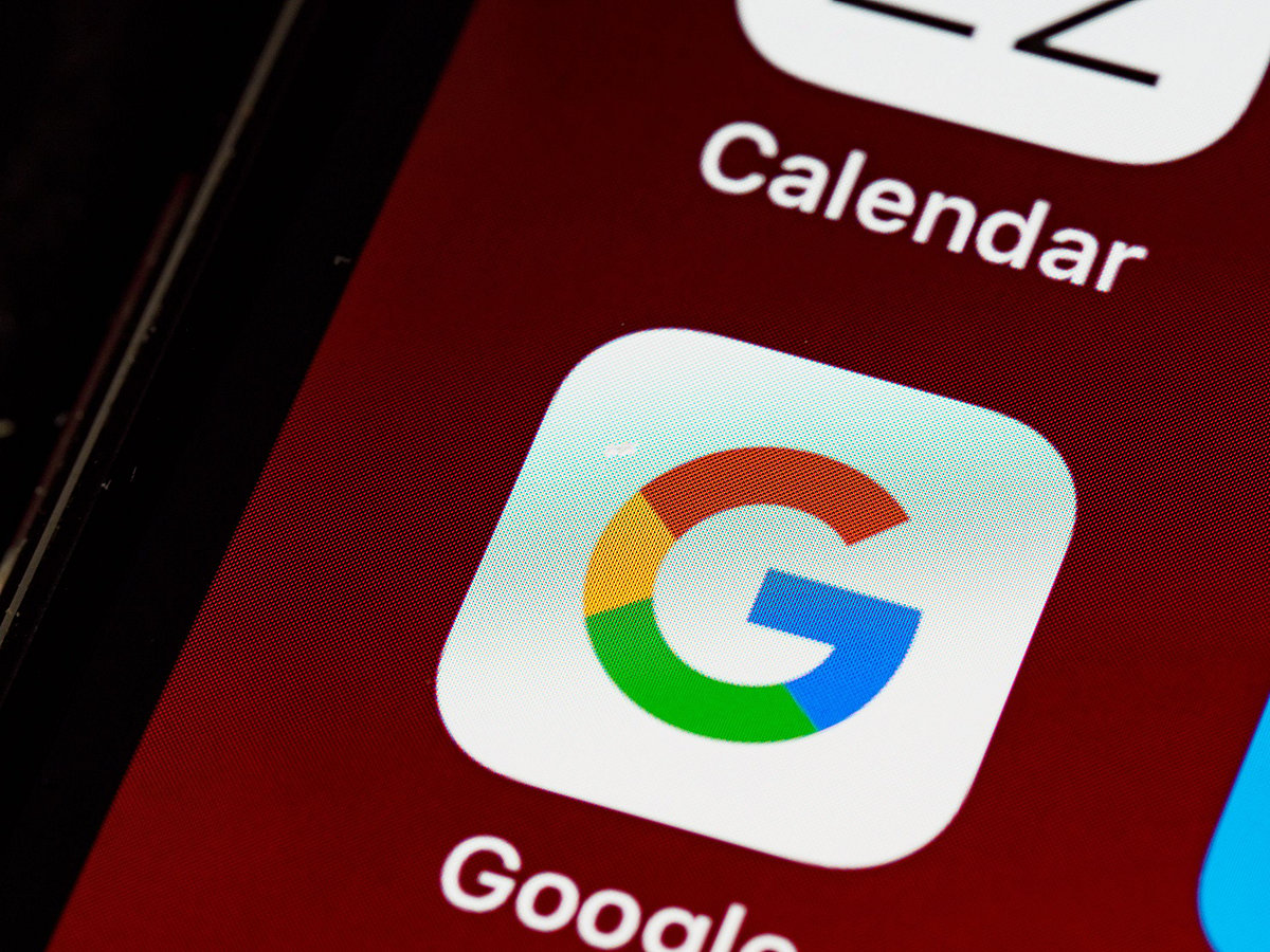 Google to provide 2.5 lakh COVID-19 vaccines to needy countries; an additional $250 million in Ad grants - Vimarsana News