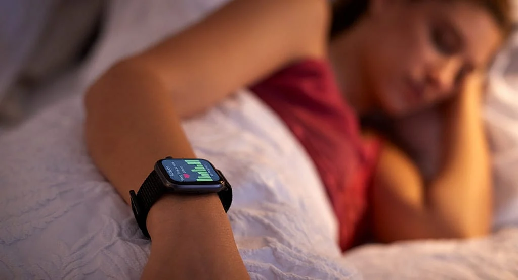 World Health Day 2021: Indians grapple with new sleep challenges