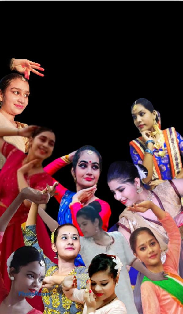 Ujjain: Initiatives that provide respite amid grim corona situation 