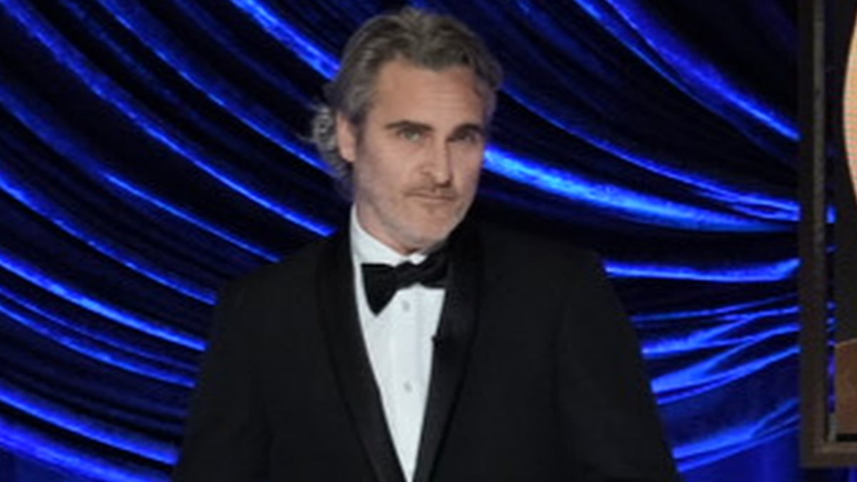 'The true year 2020 representation': Audience calls Oscar 2021's awkward finale worse than 2017's error 