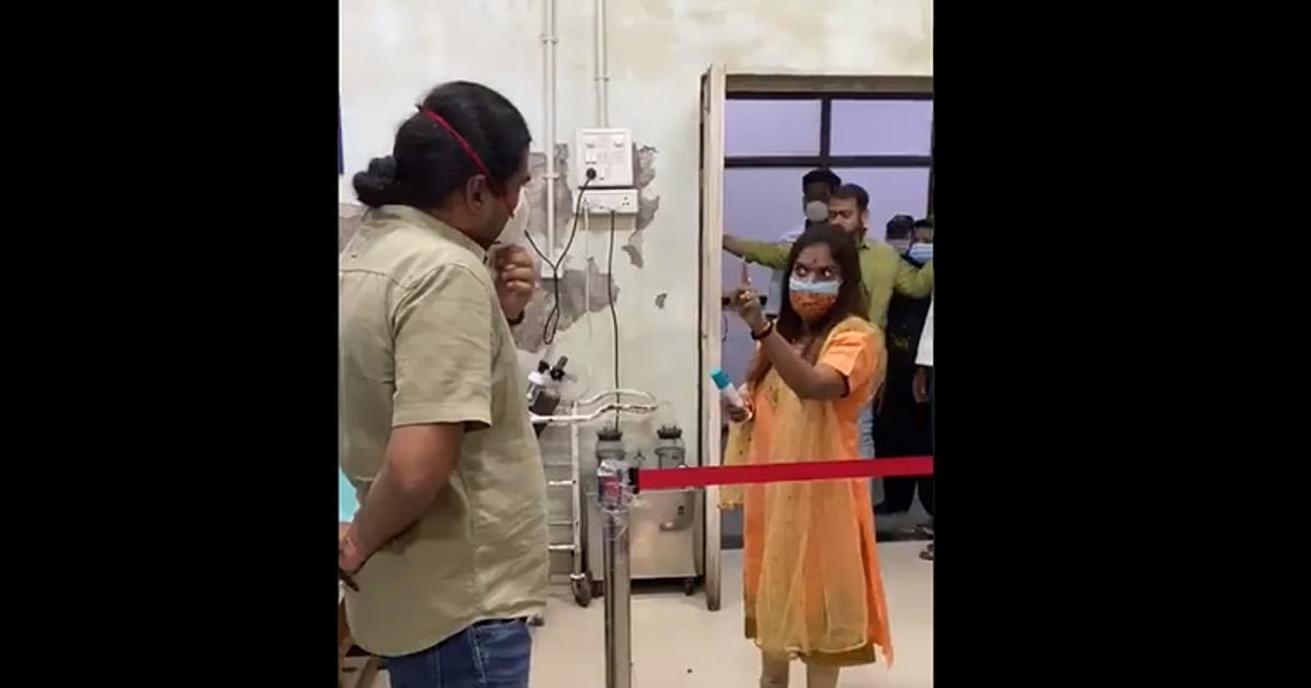 How to tweet a video How to tweet a video