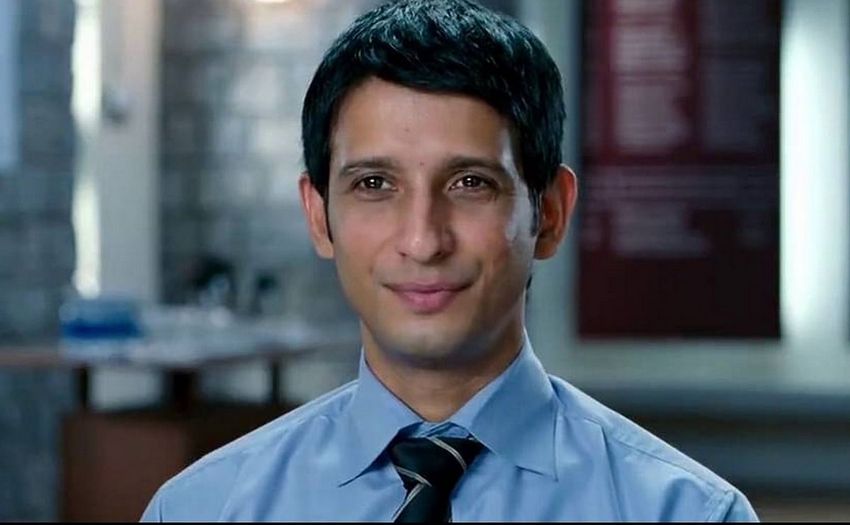 Sharman Joshi Birthday Special From '3 Idiots' to 'Rang De Basanti