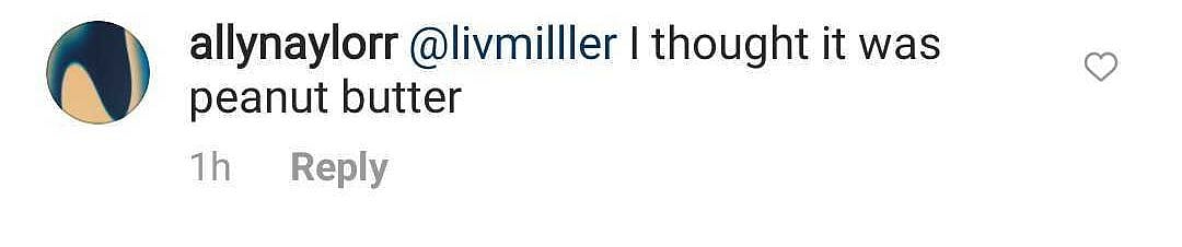 Kim Kardashian's daughter North West's 'creative' makeup look mistaken for peanut butter