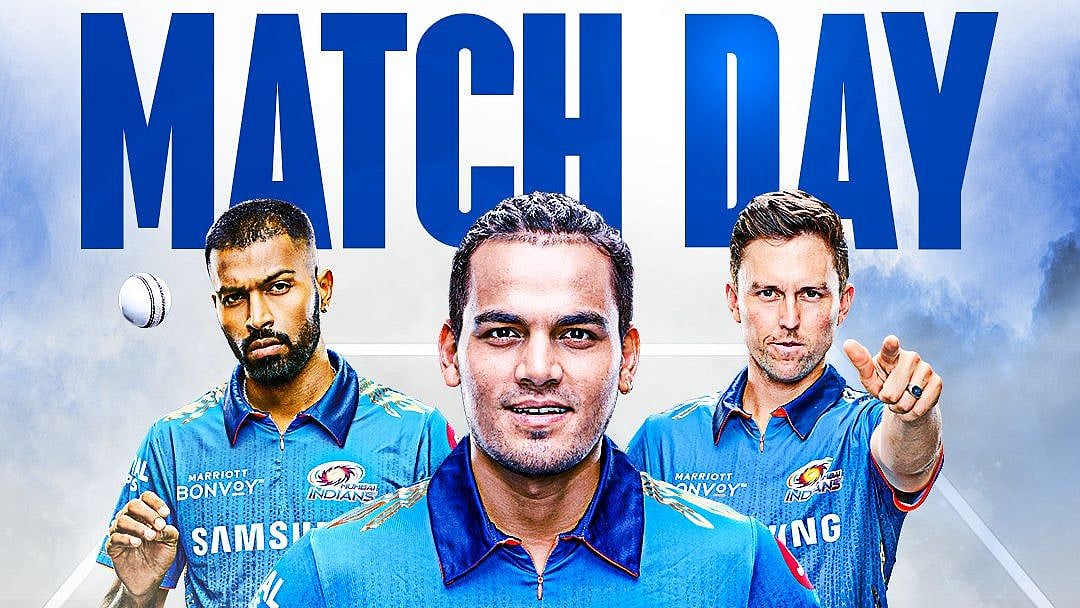 IPL 2021, DC vs MI: Dream11 team prediction, fantasy cricket tips and probable XI for Delhi Capitals vs Mumbai Indians