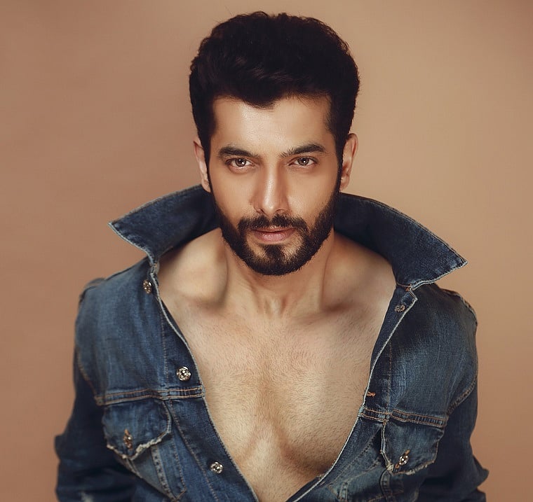 From Jasmin Bhasin to Sharad Malhotra: Popular TV actors share their take on Covid-19 lockdown 