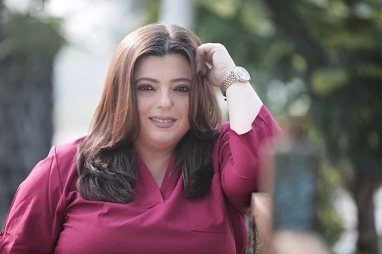 From Jasmin Bhasin to Sharad Malhotra: Popular TV actors share their take on Covid-19 lockdown 