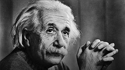 who is albert einstein and what did he do who is albert einstein and what did he do