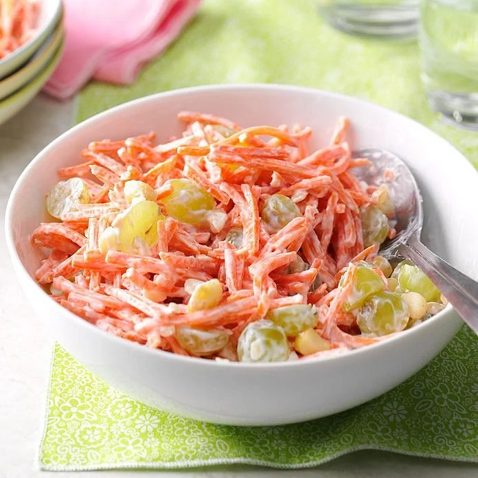 World Health Day 2021: Quick and easy must-try recipes with less than 5 ingredients