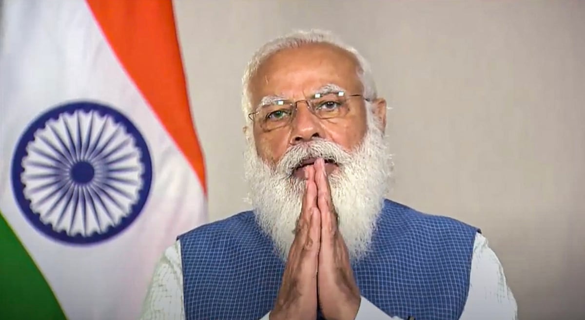 Will CBSE board exams be cancelled? PM Modi to meet ...