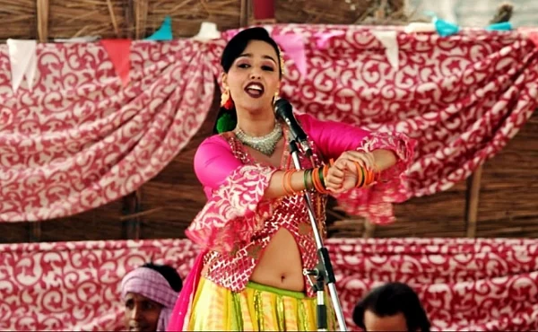 Swara Bhaskar Birthday Special: Best movies by B-town's fearless diva