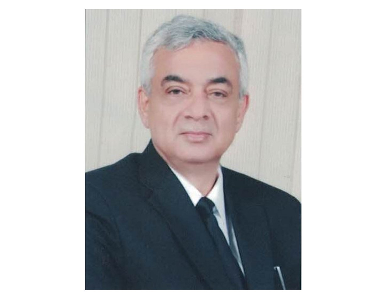 NCLAT officiating chairperson, registrar test positive for COVID-19; tribunal prepones summer vacation