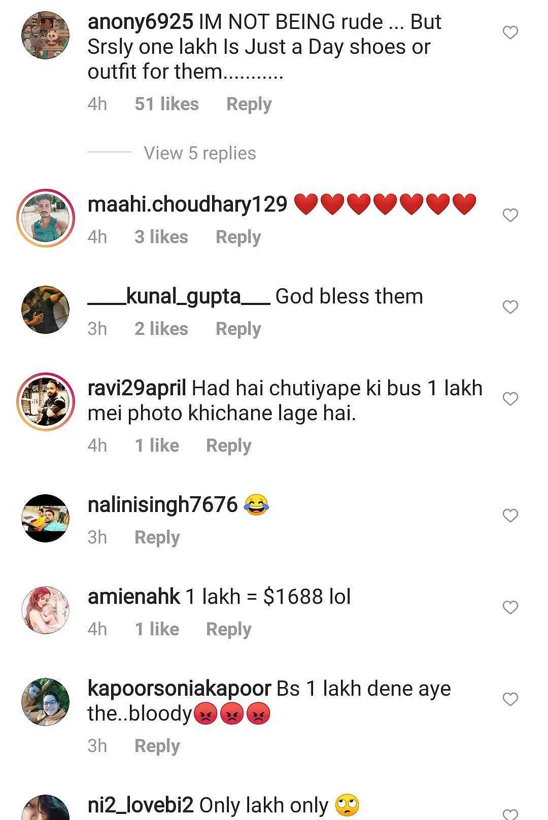 'Too measly for a megastar': Varun Dhawan trolled for donating 'just' Rs 1 lakh to victims of Arunachal Pradesh fire