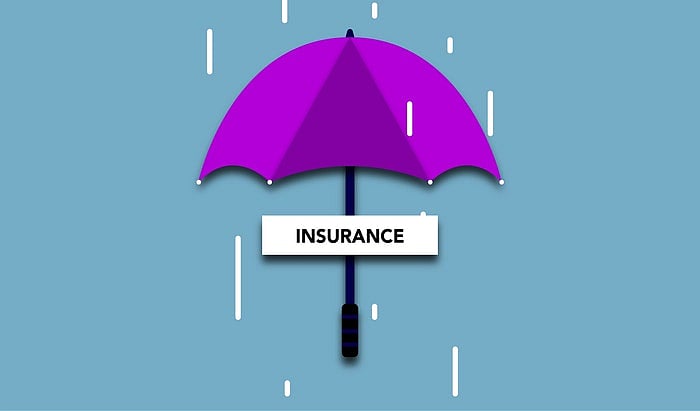 Choice Group launches fintech aggregator platform to address low insurance penetration