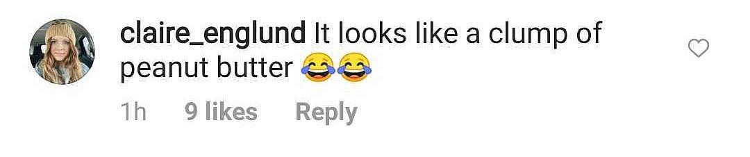 Kim Kardashian's daughter North West's 'creative' makeup look mistaken for peanut butter