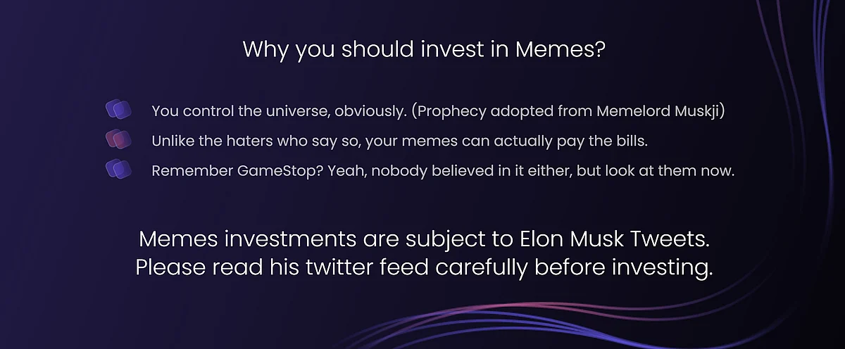 Razorpay pulls a prank with world’s 1st meme-based payment method; warns investment must be based on Elon Musk’s tweet