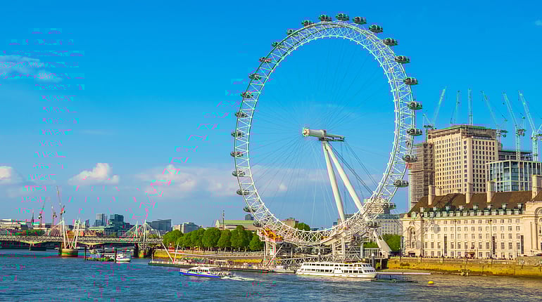 Mumbai Eye Project: MMRDA to seek approval on financial proposal 