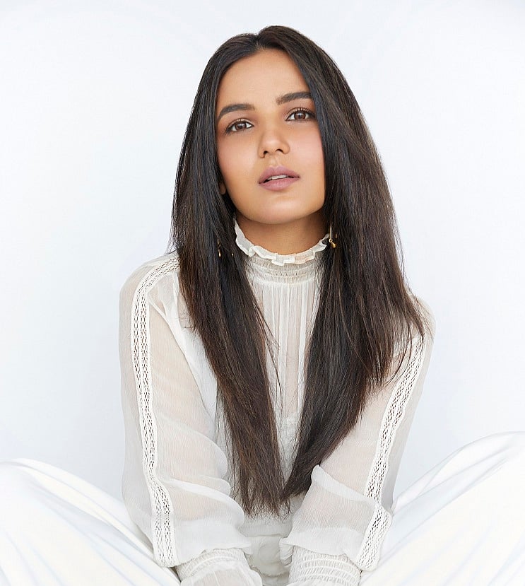 From Jasmin Bhasin to Sharad Malhotra: Popular TV actors share their take on Covid-19 lockdown 