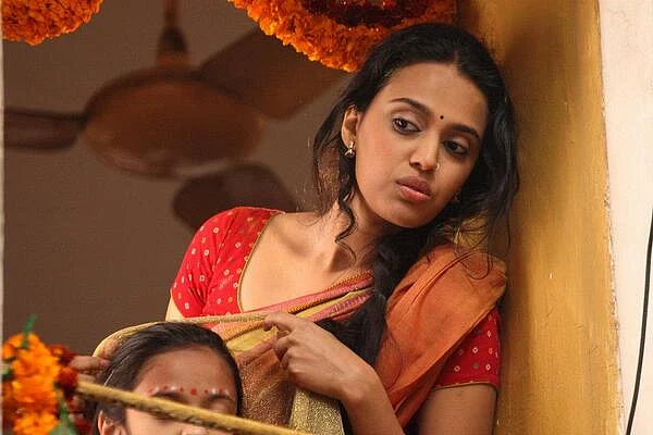 Swara Bhaskar Birthday Special: Best movies by B-town's fearless diva