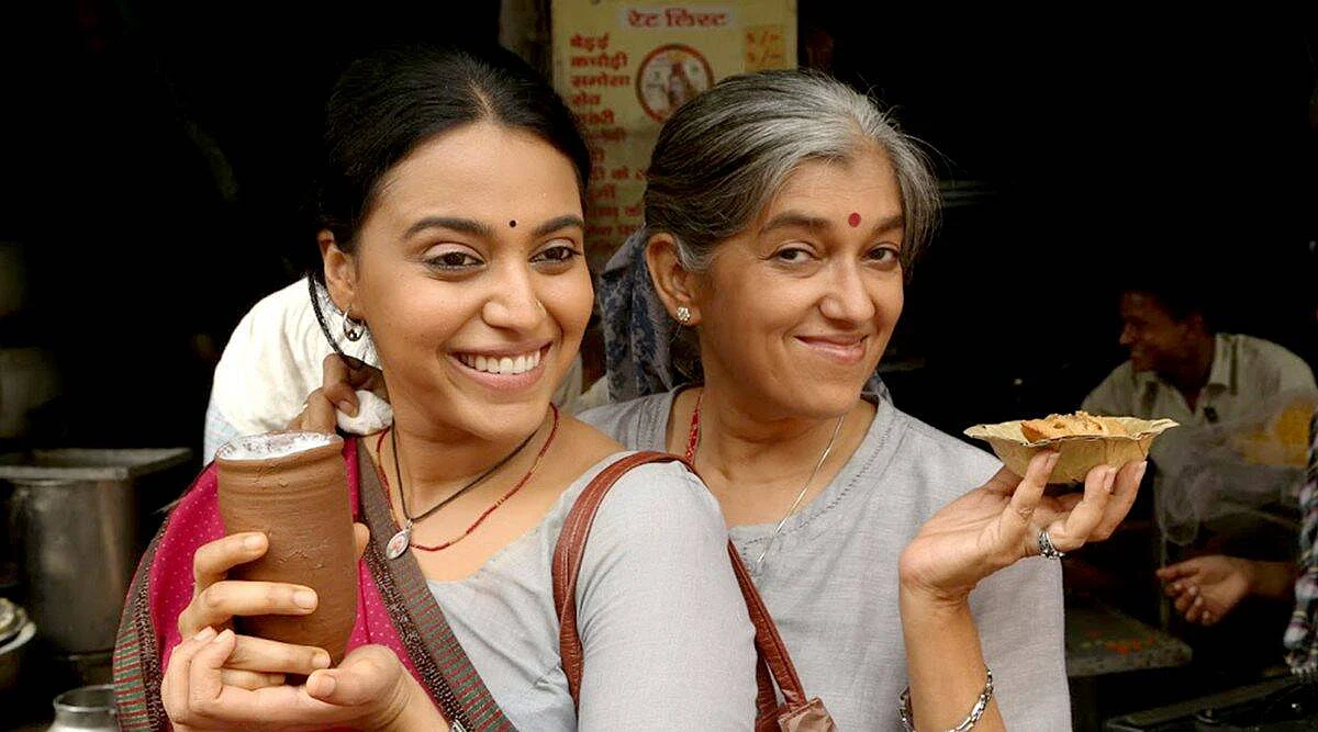 Swara Bhaskar Birthday Special: Best movies by B-town's fearless diva